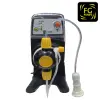 Bơm định lượng điện tử FG K70PP 27w 220V