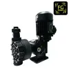 Bơm định lượng màng cơ khí FG FGM54B1 0.18Kw 380V
