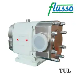 ĐẦU BƠM THỰC PHẨM