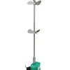 Máy khuấy bồn hóa chất Maro NDM-100T 40W 380V